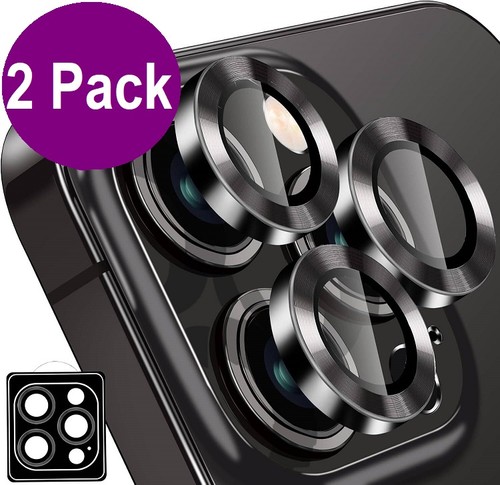 Camera lens protector for - lens,