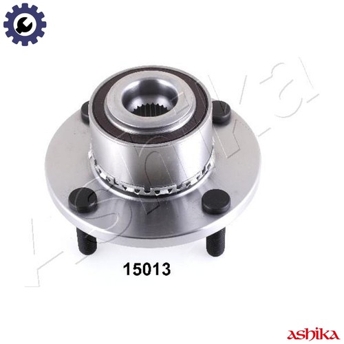 Wheel hub 15013 for - wheel,