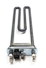 2050w WAHING MACHINE HEATER