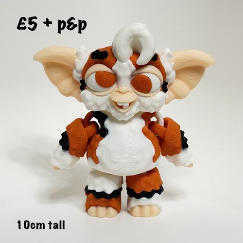 Mini daffy from - daffy, form)