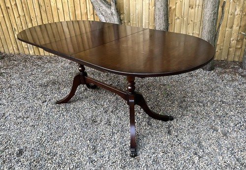 Strongbow dark mahogany - dark,