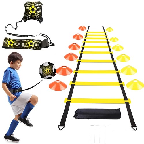 Football training equipment - football,