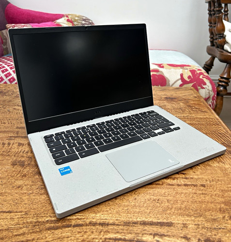 Acer chromebook vero 514 - acer,