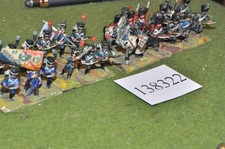 25mm napoleonic / french -