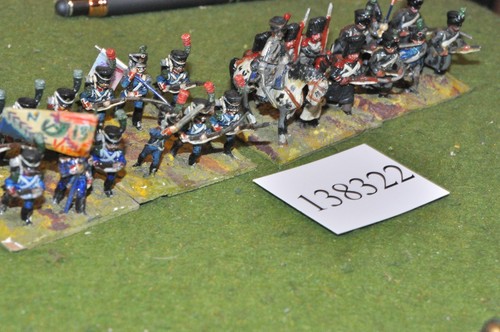 25mm napoleonic french - 25mm,