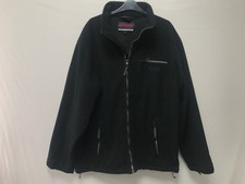 Ronstan Polartec Men's 2XL