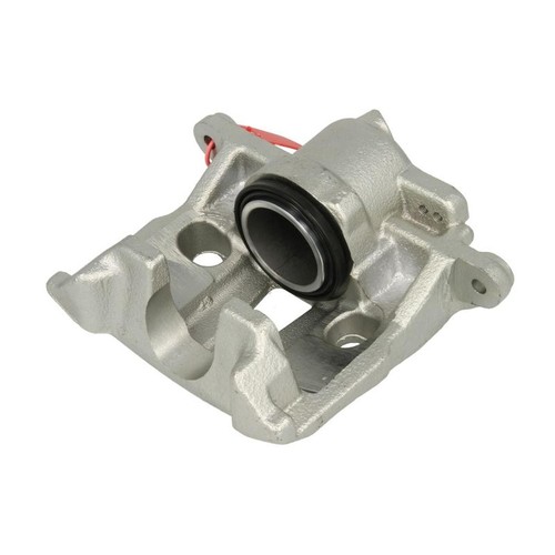 Disc brake caliper front r - caliper,