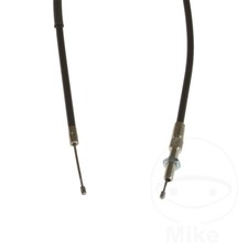 Throttle Cable High Bars Fits BMW R 45 1981-1985