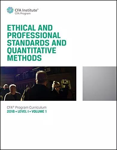 Cfa level complete set - complete, set,