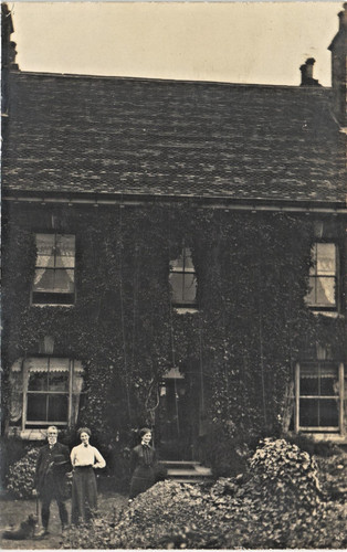 Wolverhampton dearn 4 - j.,