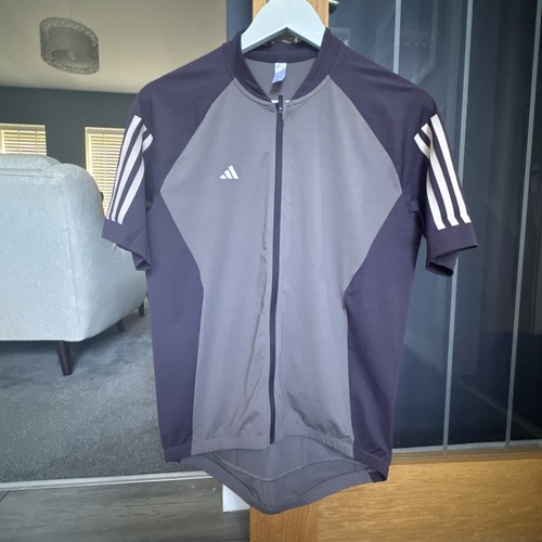Adidas essentials stripes - adidas, 3-stripes
