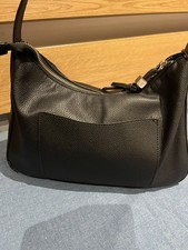 Marks and Spencer Collection