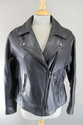 Jts vintage 1970 style punk - jts,
