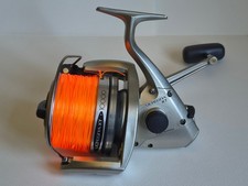 Shimano ultegra 10000 big - ultegra,