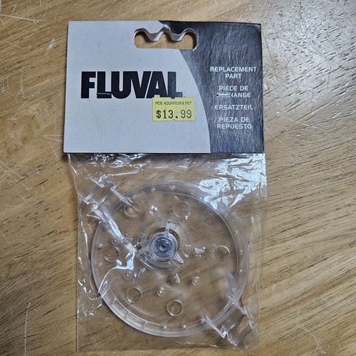 Fluval original 304 404 - original,