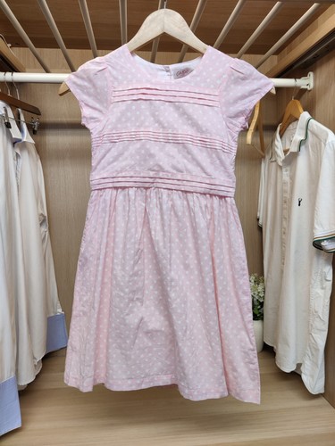 Girls cath kidston kids age - girls,