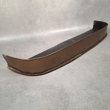 Antique C1890-1910 Copper