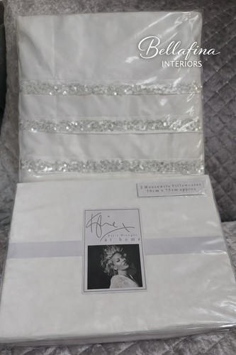 Kylie minogue rare - kylie,