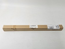 Konica Minolta A03U842100 OEM