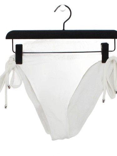 Karen millen brazilian bikini - millen,