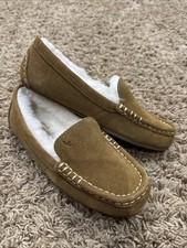 Women's UGG Ansley Slippers