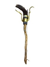 Harry Potter 36" Firebolt 2000