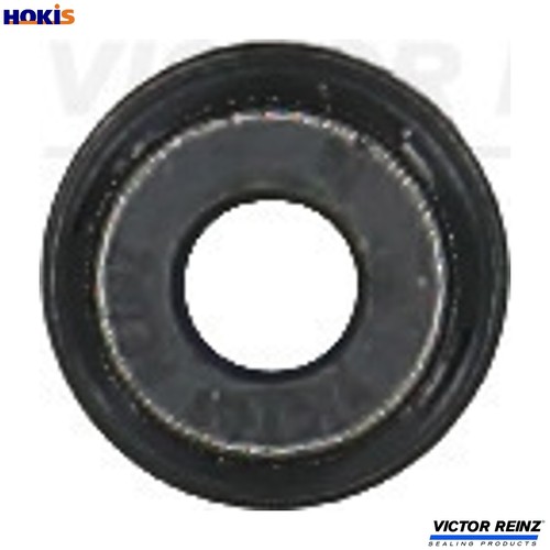 Seal ring valve stem - seal,