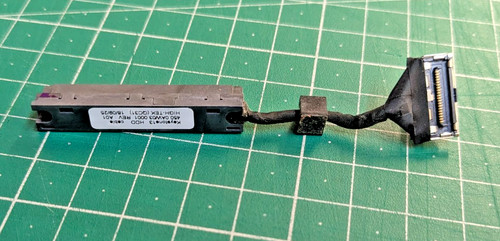 Hard drive ssd cable wire - ssd,