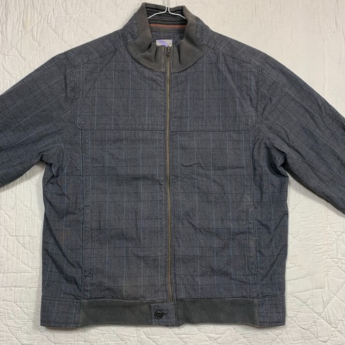 Fat face jacket - fat, style