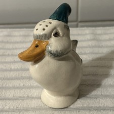 Shorter & Son Art Deco Ceramic