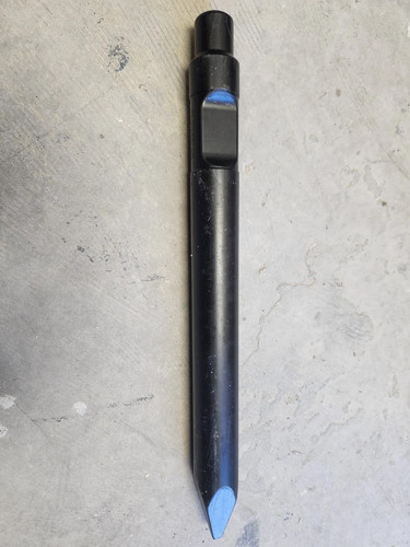 Titan attachments hydraulic - attachments,