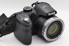 Kodak Pixpro AZ401 Digital