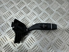 OEM 2018 MERCEDES BENZ E CLASS W213 SPEED AUTOMATIC GEAR STICK SHIFTER