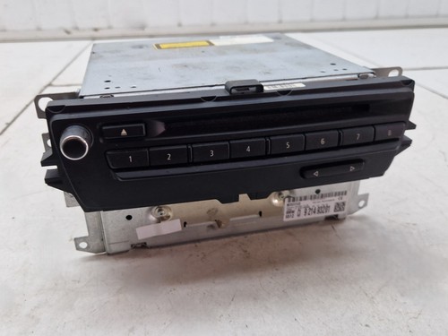 Bmw series e87 - 1, 3
