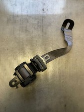 Breaking Jeep Grand Cherokee  2006 Right  rear seat belt 1CL92TRMAA 