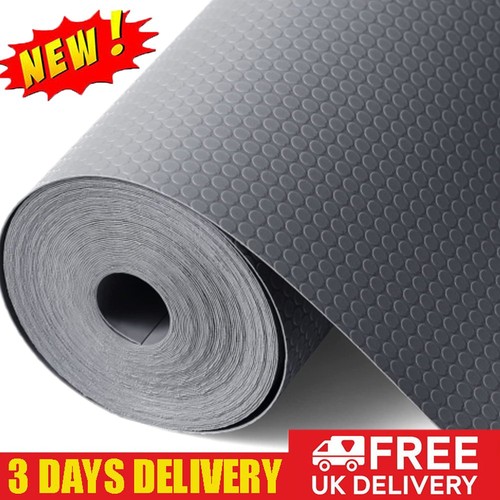 Non slip drawer mat shelf - uk, non-slip