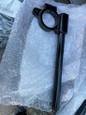 Sinnis stealth handlebar right - sinnis,