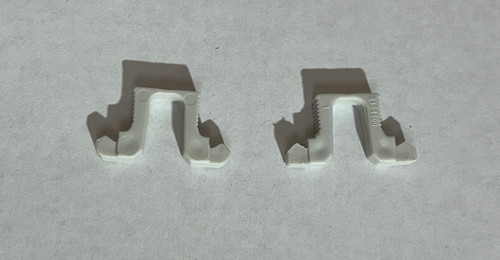 Miele dishwasher cutlery - miele,