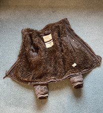 Abercrombie & Fitch men’s