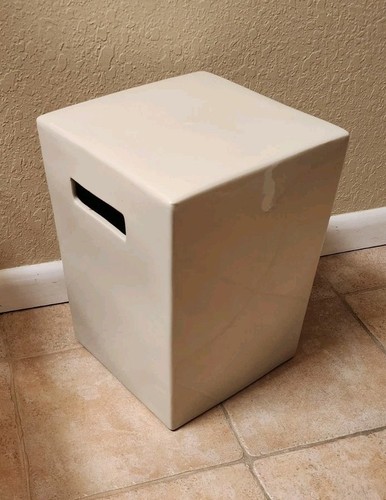 Decorative square ceramic - decorative,