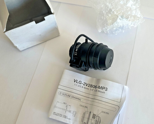 Bosch vlg 2v2806 mp3 - vlg-2v2806-mp3, 3mp