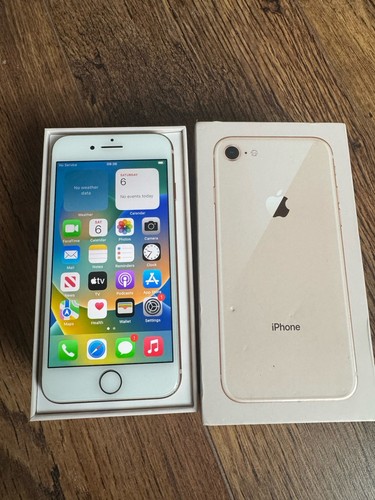 Apple iphone 64gb unlocked - iphone,
