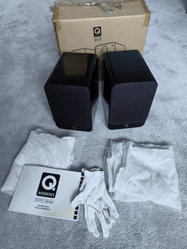 Acoustics 2010 - , (gloss