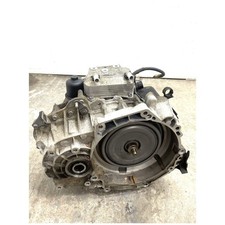 Audi S3 Gearbox Auto DSG 8P 2009