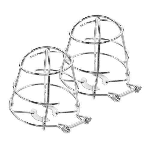 2pcs sprinkler head - 2pcs,