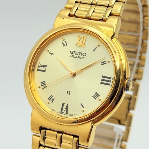 Excellent condition new - condition],