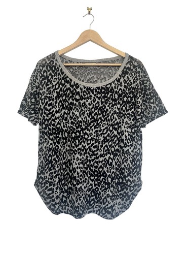 Malene birger grey - birger,