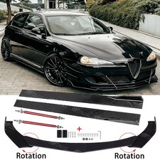 For Alfa Romeo 147 Front