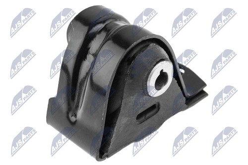 Nty zps 063 engine - nty,
