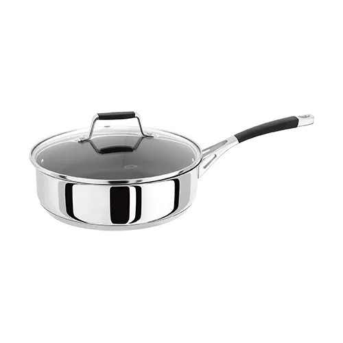 Stellar saute pan 5000 - stellar,